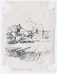 Jefferys, C.W. 1894