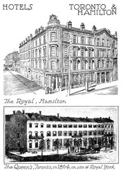Jefferys, Charles W. 1950

The Picture Gallery of Canadian History Vol. III, p.73