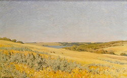Jefferys, C.W. 1911