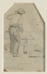 Jefferys, Charles W.