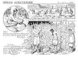 Jefferys, Charles W. 1942 

The Picture Gallery of Canadian History Volume 1, p.11