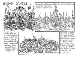 Jefferys, Charles W. 1942
The Picture Gallery of Canadian History Volume 1, p.37