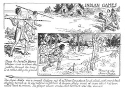 Jefferys, Charles W. 1942 
The Picture Gallery of Canadian History Volume 1, p.50