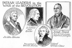 Jefferys, Charles W. 1945

The Picture Gallery of Canadian History Vol. II, p.8