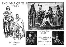 Jefferys, Charles W. 1950
The Picture Gallery of Canadian History Volume 3, p. 118