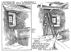 Jefferys, Charles W. 1942<br>
 The Picture Gallery of Canadian History Volume 1, p.206