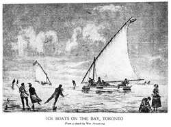Jefferys, Charles W. 1950

The Picture Gallery of Canadian History Vol. III, p.97