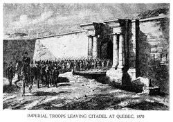 Jefferys, Charles W. 1950

The Picture Gallery of Canadian History Vol. III, p.104
