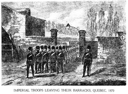 Jefferys, Charles W. 1950

The Picture Gallery of Canadian History Vol. III, p.105