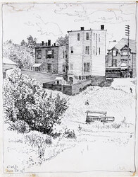 Jefferys, C.W. 1897