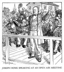 Jefferys, Charles W. 1950

The Picture Gallery of Canadian History Vol. III, p.87
