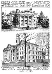 Jefferys, Charles W. 1950

The Picture Gallery of Canadian History Vol. III, p.111