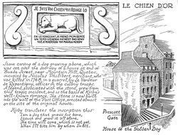 Jefferys, Charles W. 1942<br>
 The Picture Gallery of Canadian History Volume 1, p.245