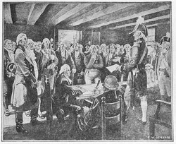 Jefferys, Charles W. 1945

The Picture Gallery of Canadian History Vol. II, p.46