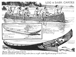 Jefferys, Charles W. 1942 
The Picture Gallery of Canadian History Volume 1, p.33