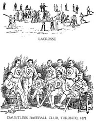 Jefferys, Charles W. 1950

The Picture Gallery of Canadian History Vol. III, p.95
