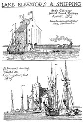 
Jefferys, Charles W. (1950)
The Picture Gallery of Canadian History Volume 3, p.156