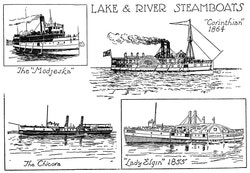 Jefferys, Charles W. 1950

The Picture Gallery of Canadian History Vol. III, p.79
(Assisted by McLean, Thomas Wesley, 1881-1951)