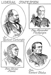 Jefferys, Charles W. 1950

The Picture Gallery of Canadian History Vol. III, p.106
(Assisted by McLean, Thomas Wesley, 1881-1951)