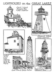 Jefferys, Charles W. (1950)
The Picture Gallery of Canadian History Volume 3, p.157