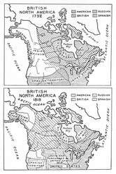 Jefferys, Charles W. 1945

The Picture Gallery of Canadian History Vol. II, p.42