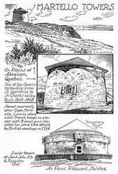 Jefferys, Charles W. 1945<br>
The Picture Gallery of Canadian History Vol. II, p.154