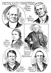 Jefferys, Charles W. 1945<br>
The Picture Gallery of Canadian History Vol. II, p.143
