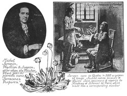 Jefferys, Charles W. 1942 The Picture Gallery of Canadian History Volume 1, p. 167