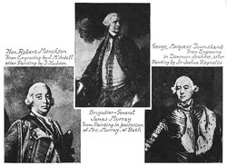 Jefferys, Charles W. 1942<br>
 The Picture Gallery of Canadian History Volume 1, p.237