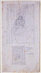 Jefferys, C.W. c. 1890-1899