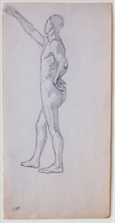 Jefferys, C.W. c. 1890-1899