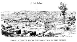 Jefferys, Charles W. 1950

The Picture Gallery of Canadian History Vol. III, p.68