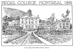 Jefferys, Charles W. 1950

The Picture Gallery of Canadian History Vol. III, p.69