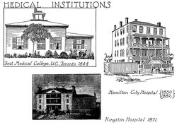 Jefferys, Charles W. 1950

The Picture Gallery of Canadian History Vol. III, p.112