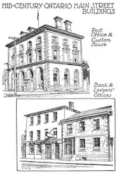 Jefferys, Charles W. 1950

The Picture Gallery of Canadian History Vol. III, p.72