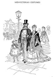 Jefferys, Charles W. (1950)
The Picture Gallery of Canadian History Volume 3, p.194