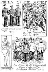 Jefferys, Charles W. 1950

The Picture Gallery of Canadian History Vol. III, p.89