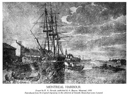 Jefferys, Charles W. 1950

The Picture Gallery of Canadian History Vol. III, p.77