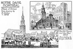 Jefferys, Charles W. 1945<br>
The Picture Gallery of Canadian History Vol. II, p.148