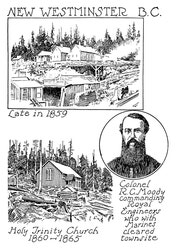 Jefferys, Charles W. 1950

The Picture Gallery of Canadian History Vol. III, p.66