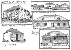 Jefferys, Charles W. 1950

The Picture Gallery of Canadian History Vol. III, p.65