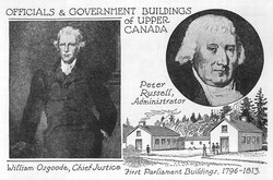 Jefferys, Charles W. 1945<br>
The Picture Gallery of Canadian History Vol. II, p.74