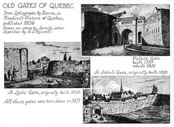Jefferys, Charles W. 1945<br>
The Picture Gallery of Canadian History Vol. II, p.97