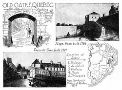 Jefferys, Charles W. 1945<br>
The Picture Gallery of Canadian History Vol. II, p.96