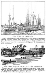 Jefferys, Charles W. 1950

The Picture Gallery of Canadian History Vol. III, p.75