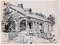 Jefferys, C.W. 10 August 1893