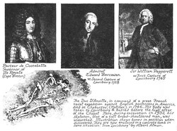 Jefferys, Charles W. 1942<br>
 The Picture Gallery of Canadian History Volume 1, p.216