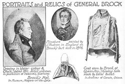Jefferys, Charles W. 1945<br>
The Picture Gallery of Canadian History Vol. II, p.157