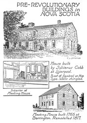 Jefferys, Charles W. 1945

The Picture Gallery of Canadian History Vol. II, p.3