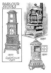 Jefferys, Charles W. (1950)
The Picture Gallery of Canadian History Volume 3, p.173